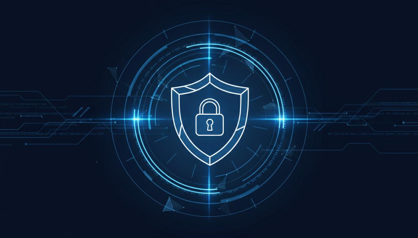 Chrome 安全防护升级